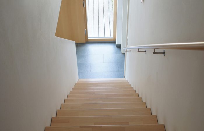 Wenzl Miller Planungsgesellschaft GbR, Architektur, Wohnhaus Eichholz